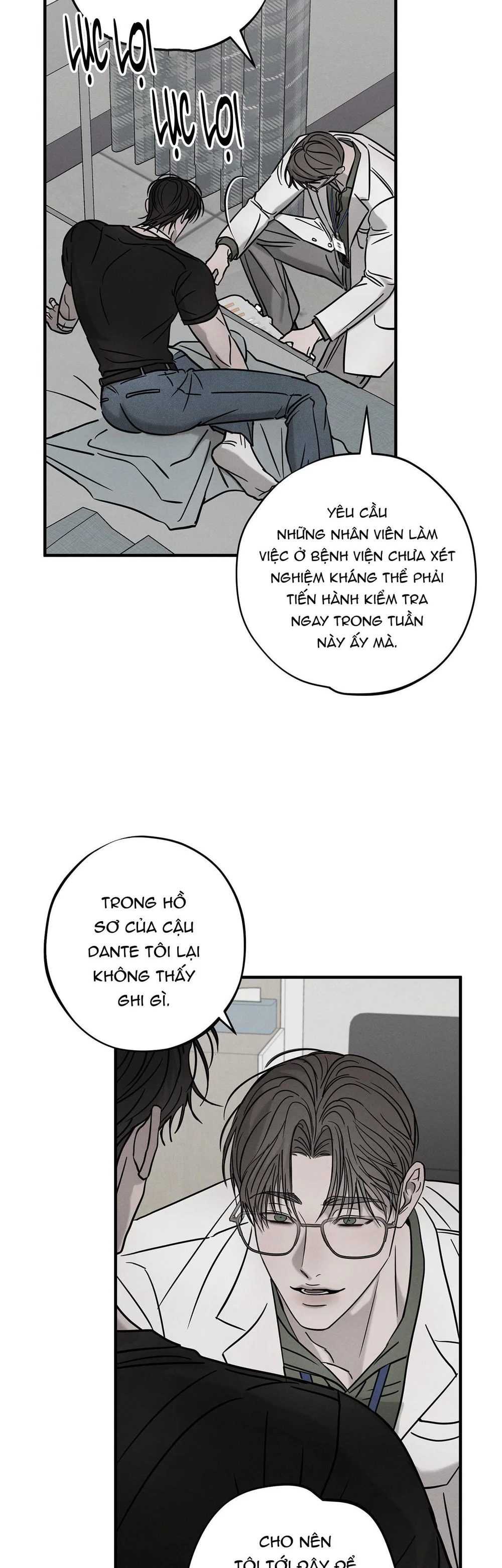  - Trang 