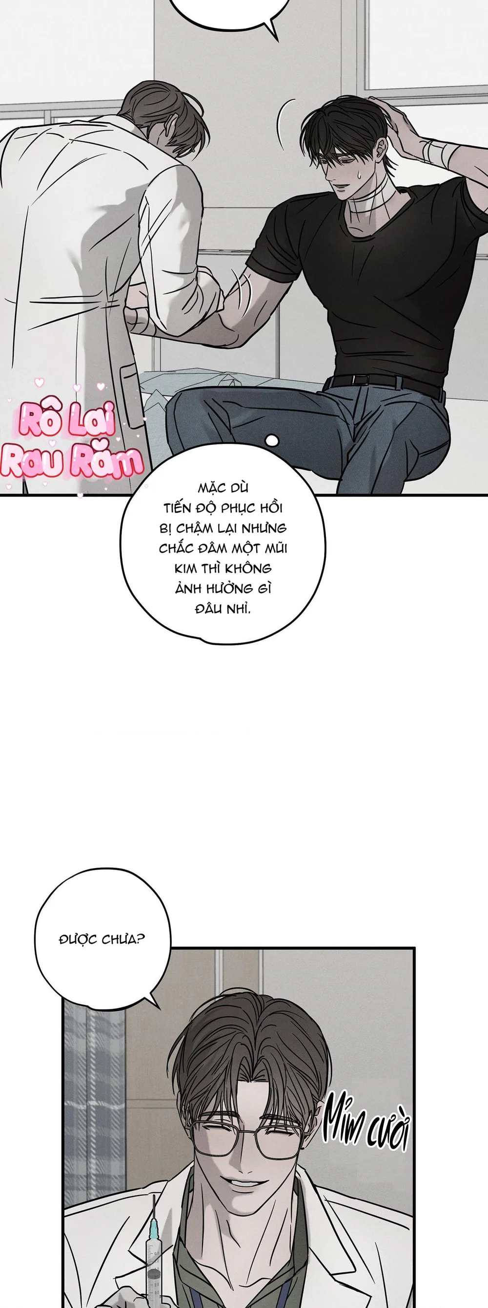  - Trang 