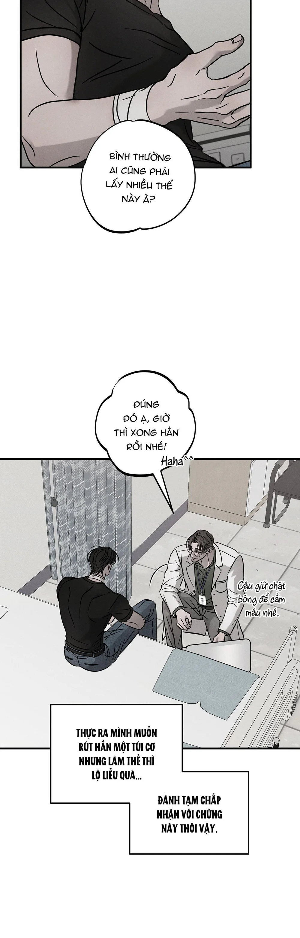  - Trang 