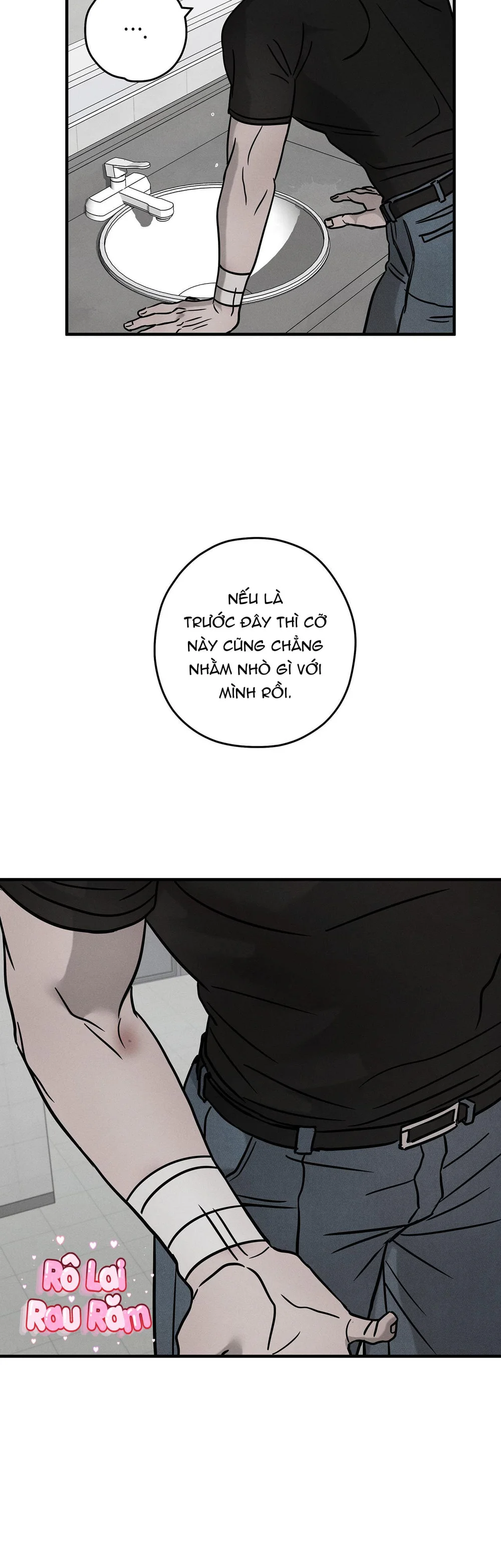  - Trang 