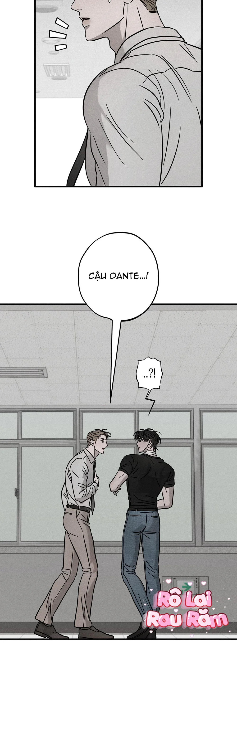  - Trang 