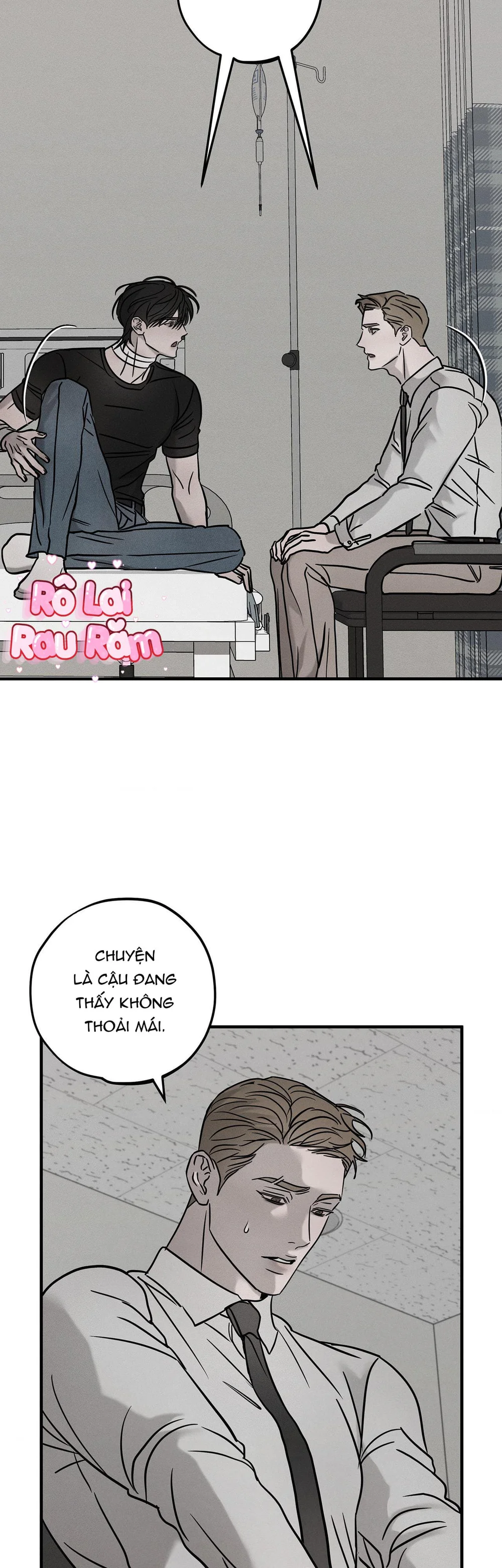  - Trang 
