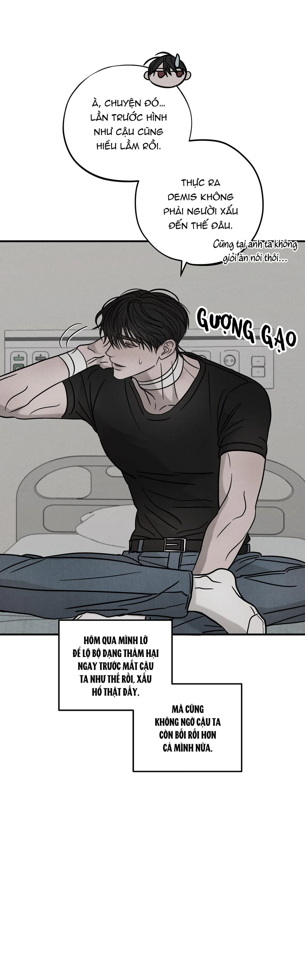  - Trang 