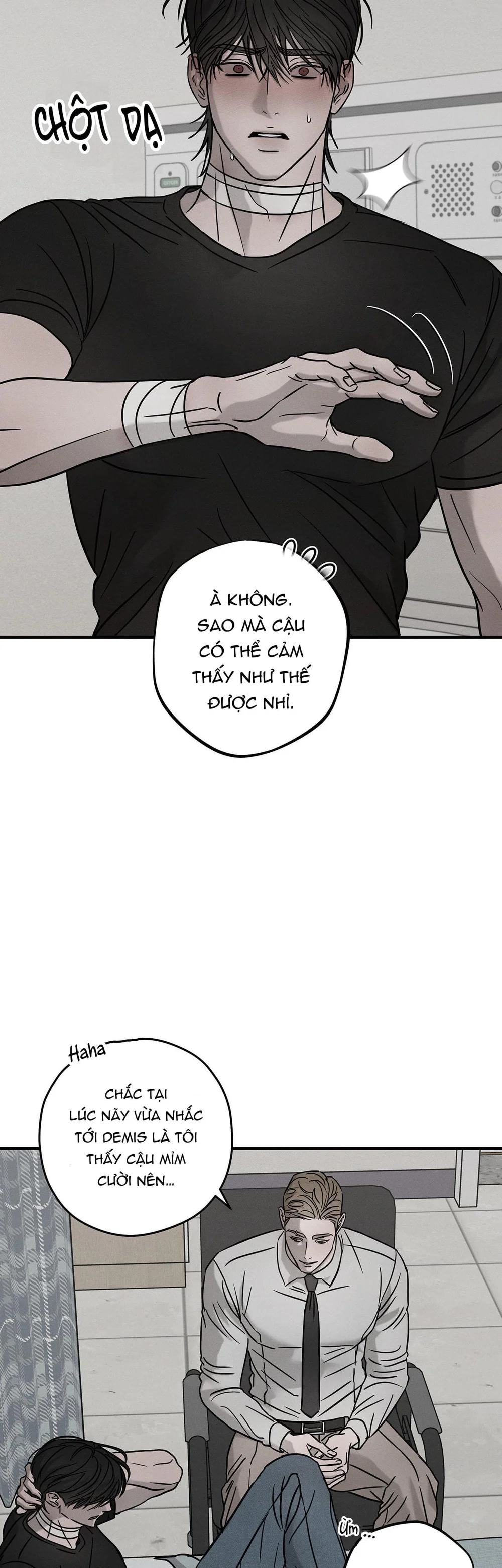  - Trang 