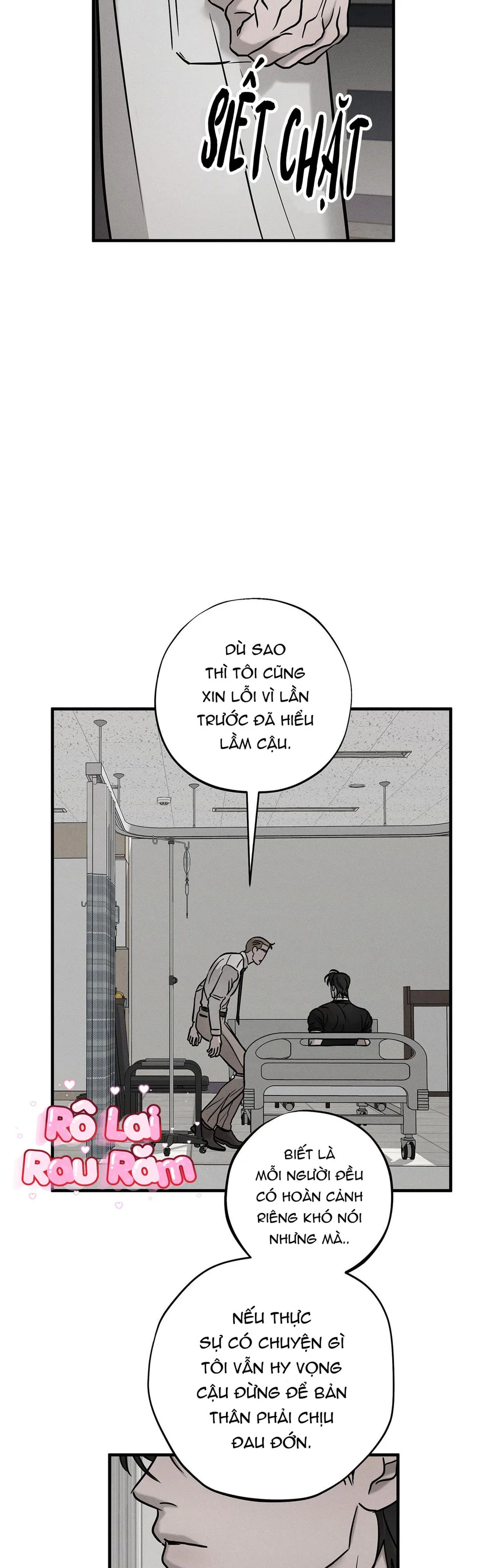  - Trang 