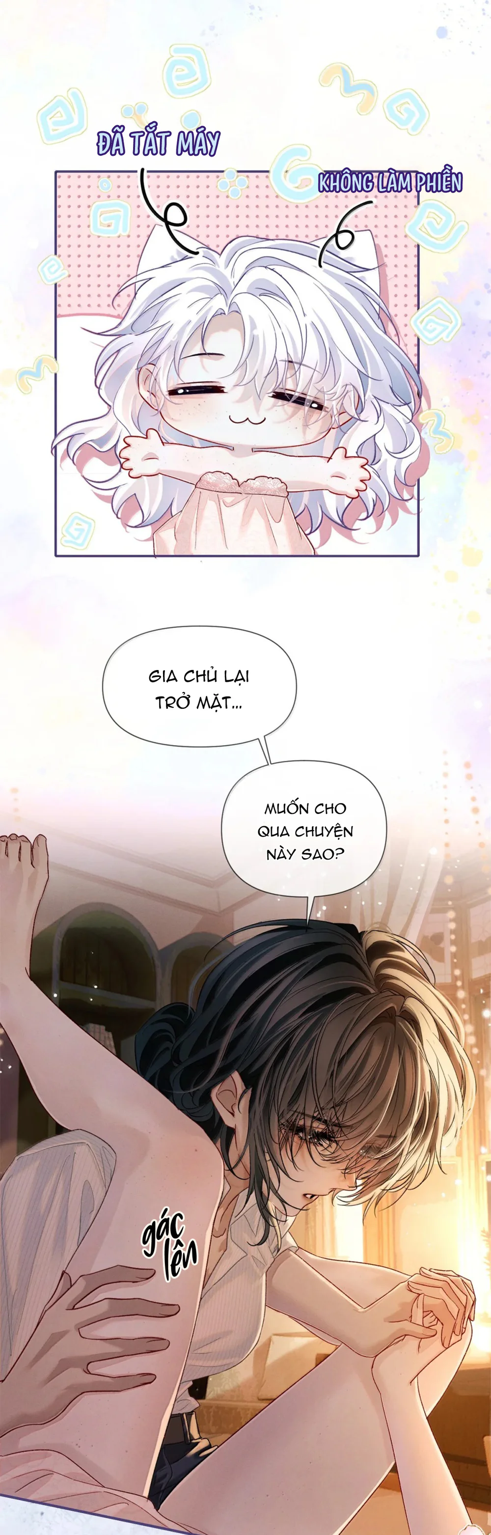  - Trang 