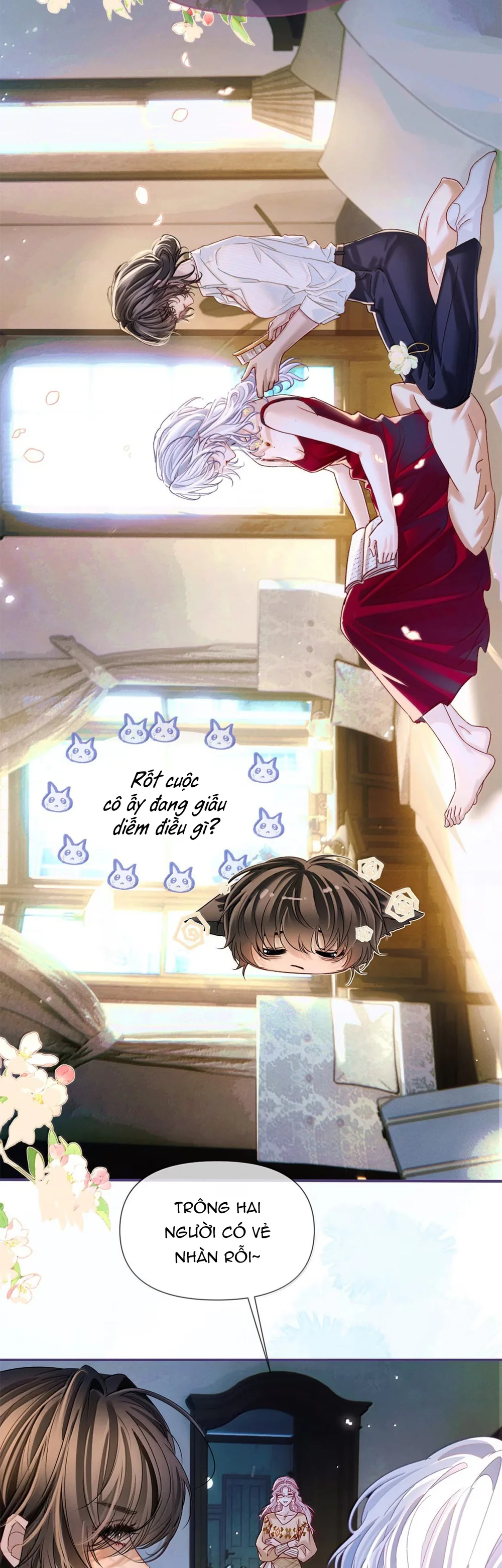  - Trang 