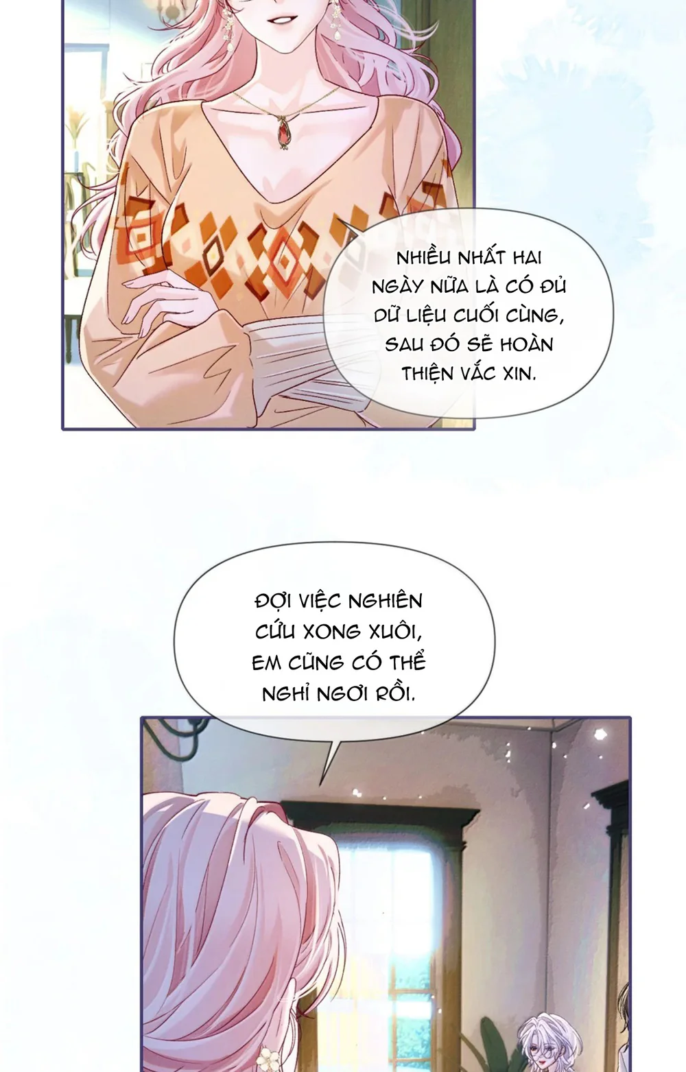  - Trang 