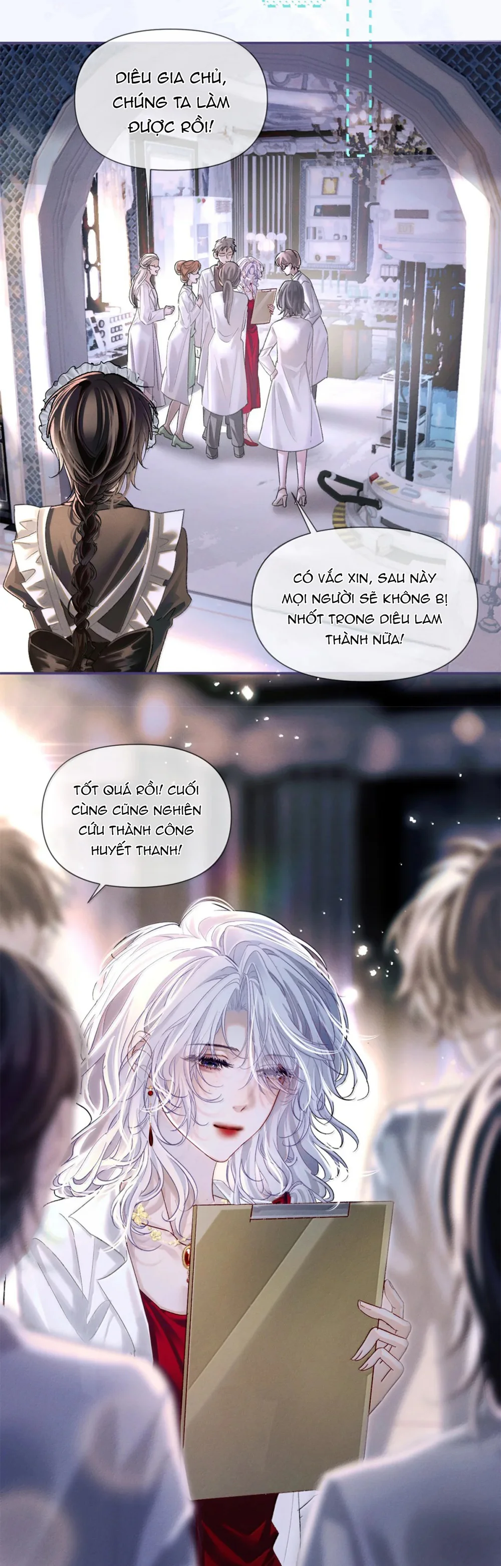  - Trang 