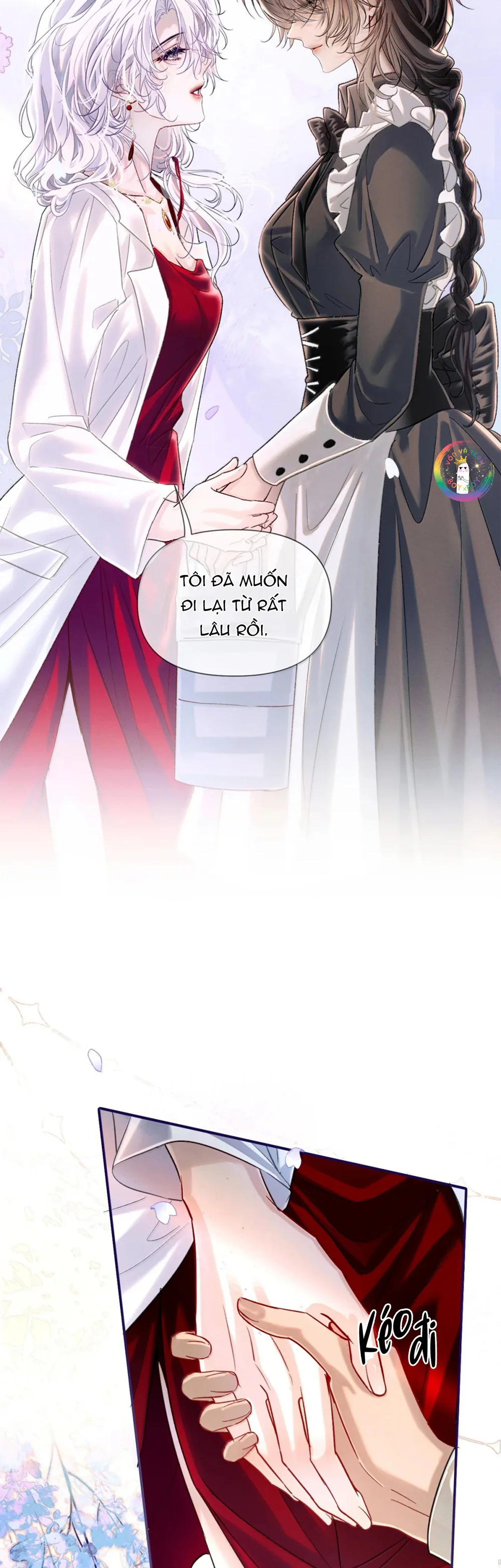  - Trang 