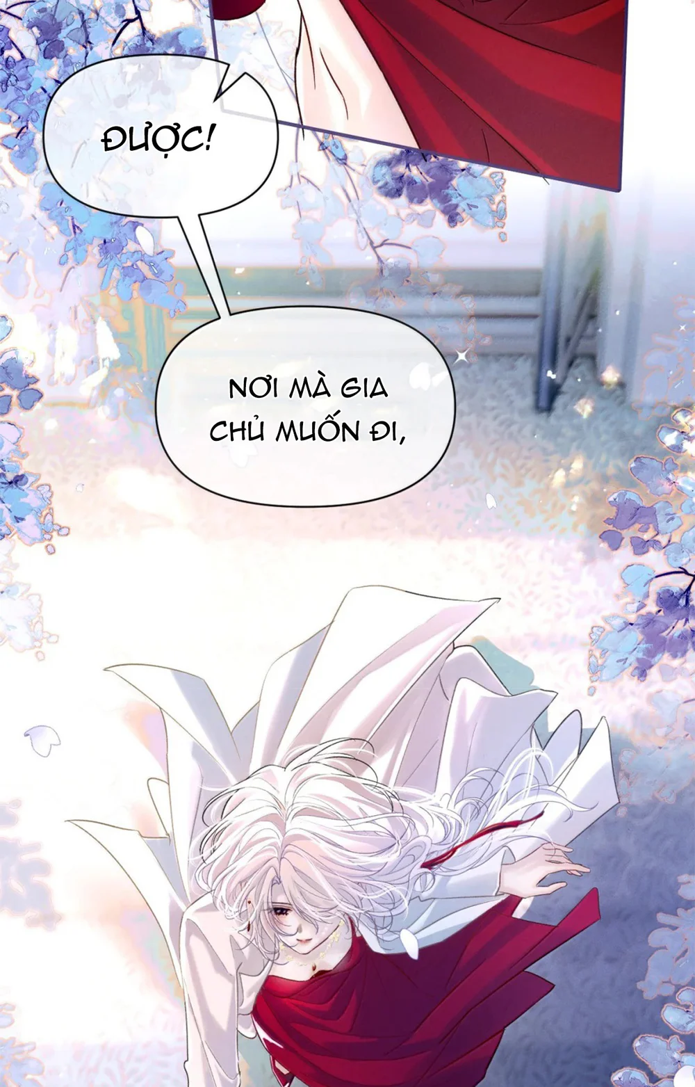  - Trang 