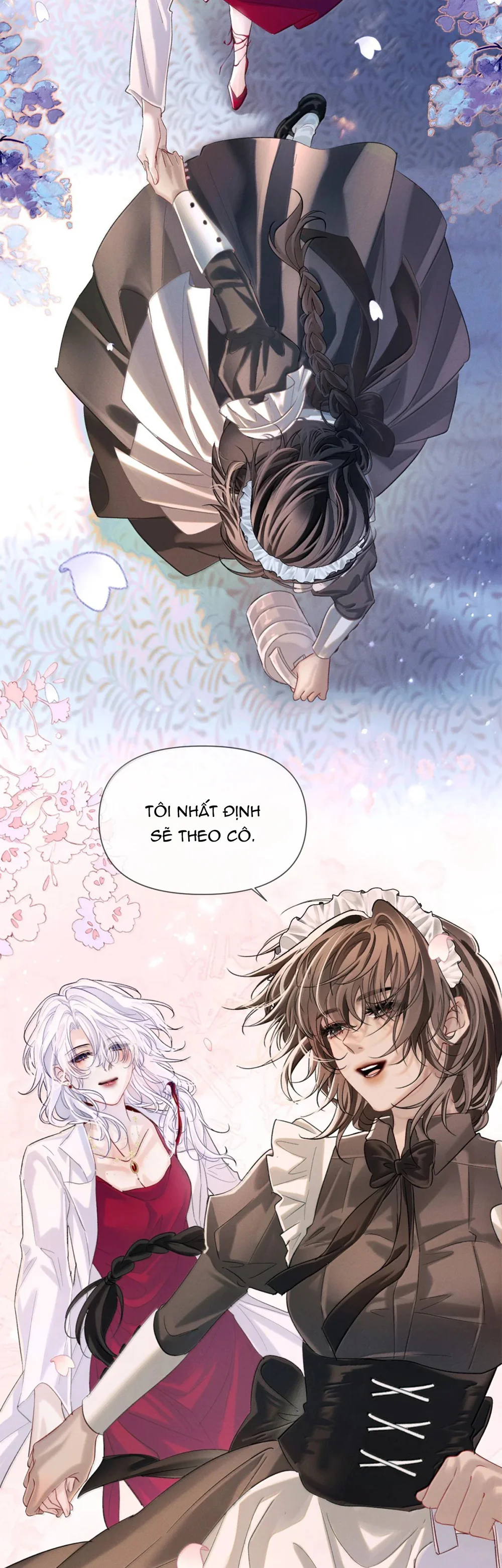  - Trang 