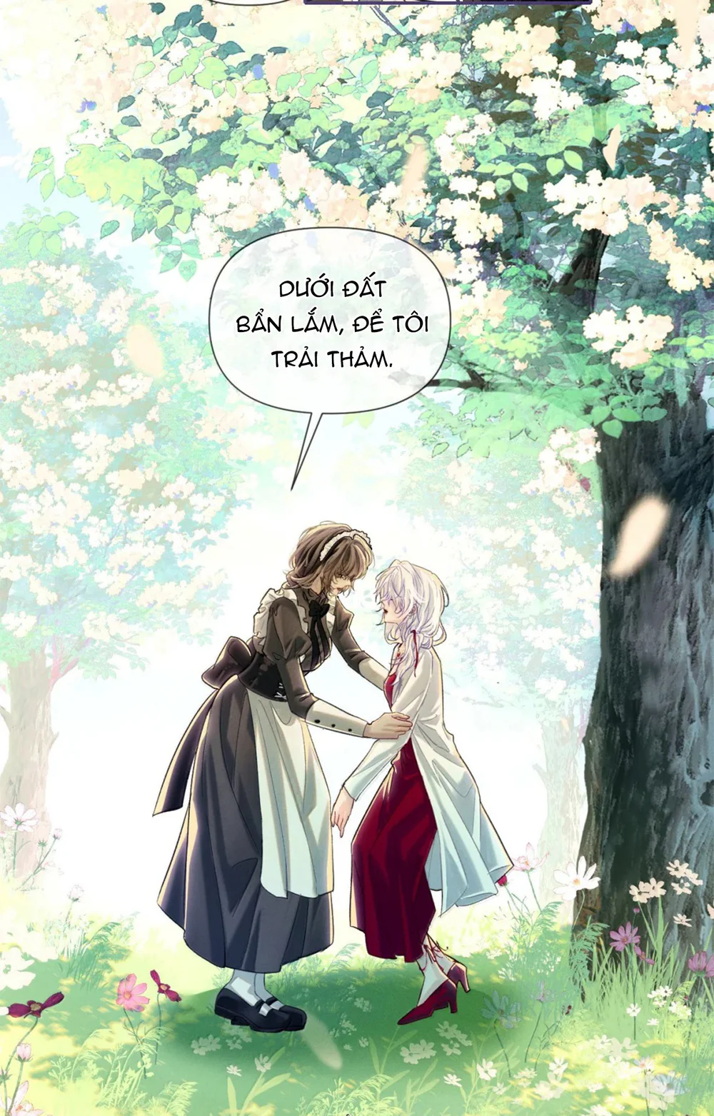  - Trang 
