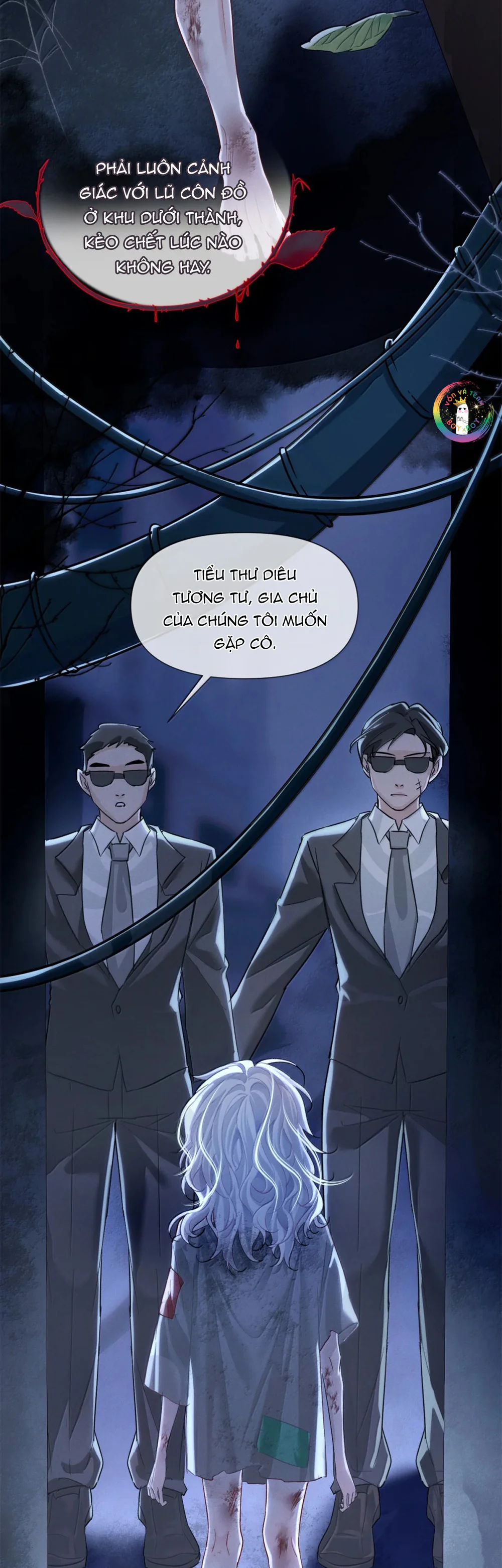  - Trang 