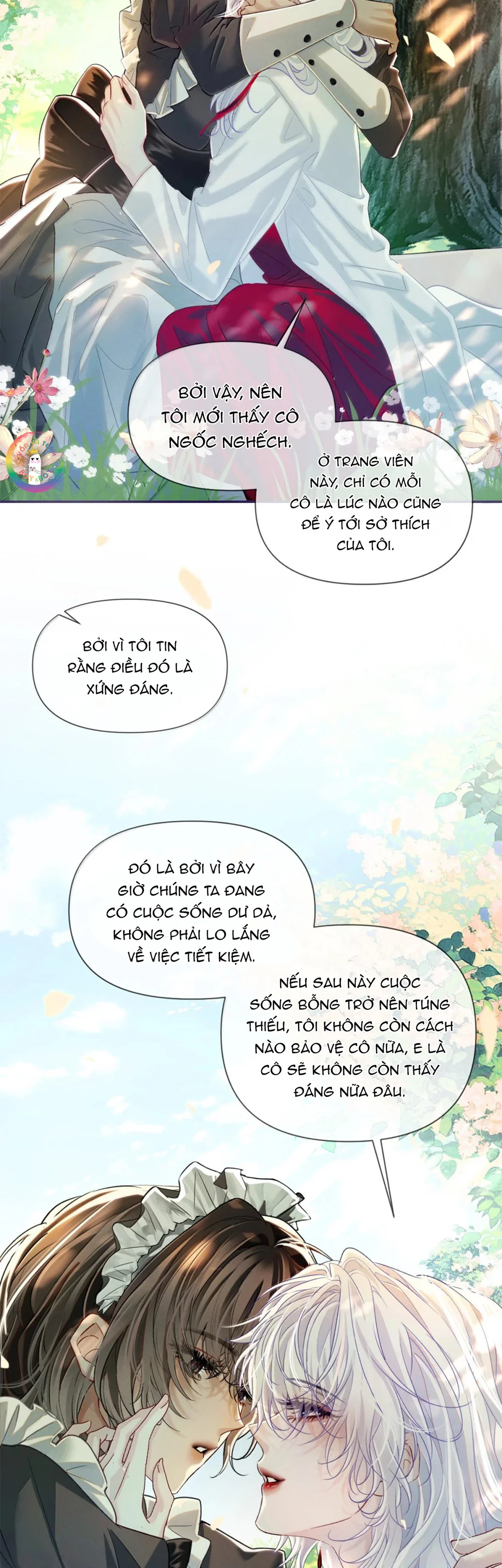  - Trang 