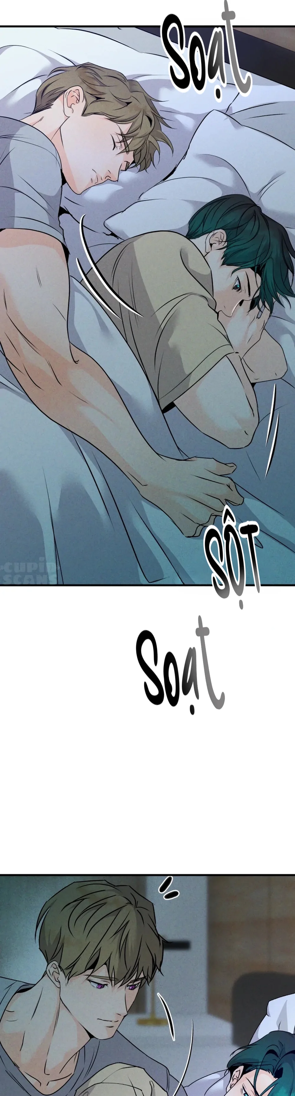  - Trang 