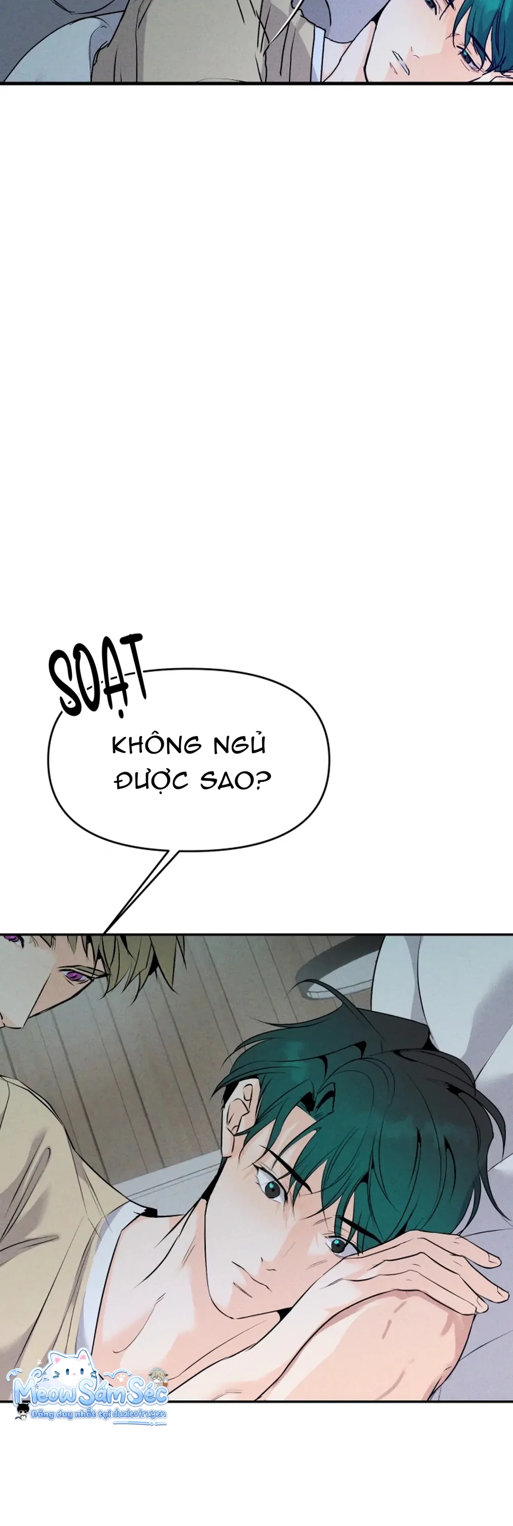  - Trang 