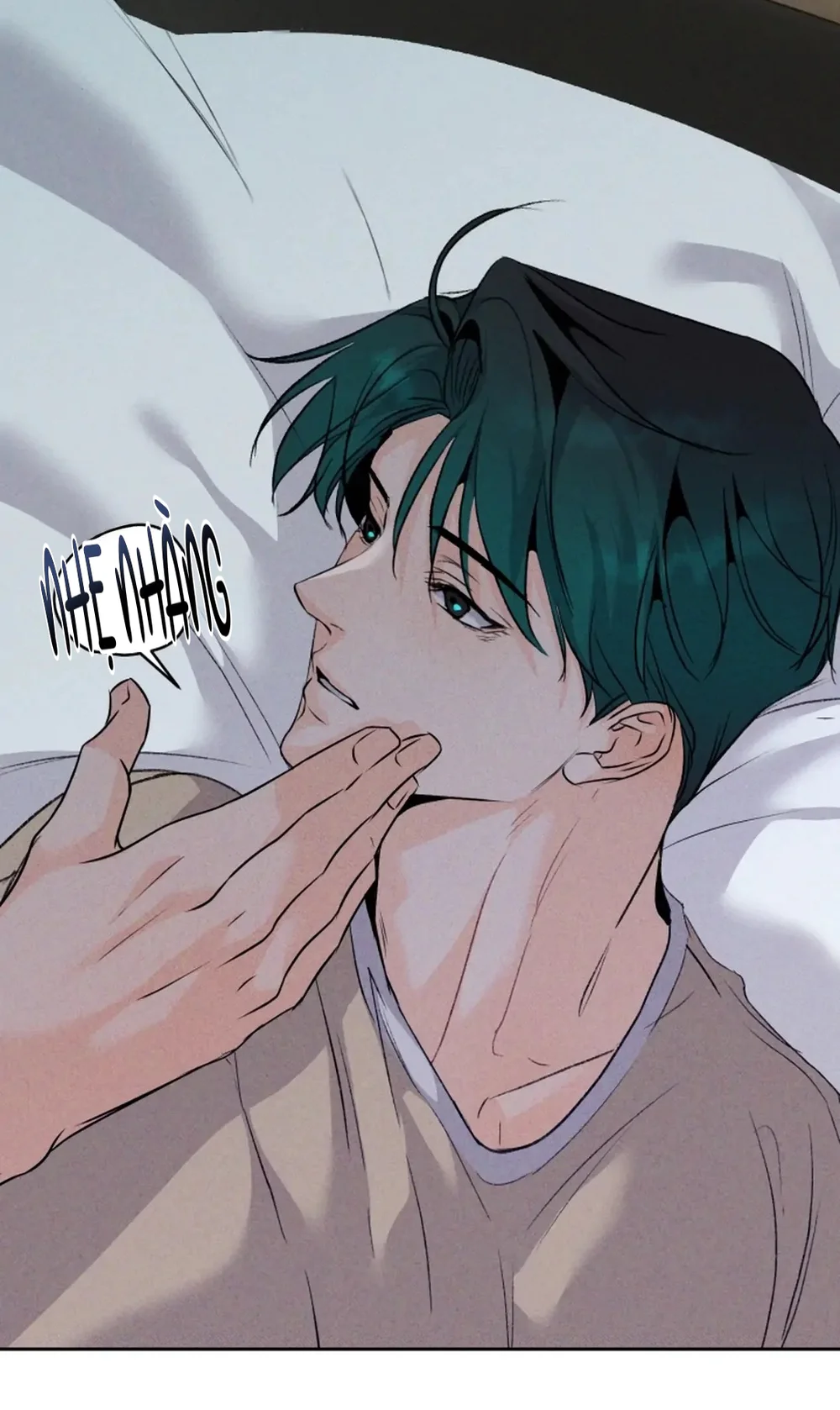  - Trang 