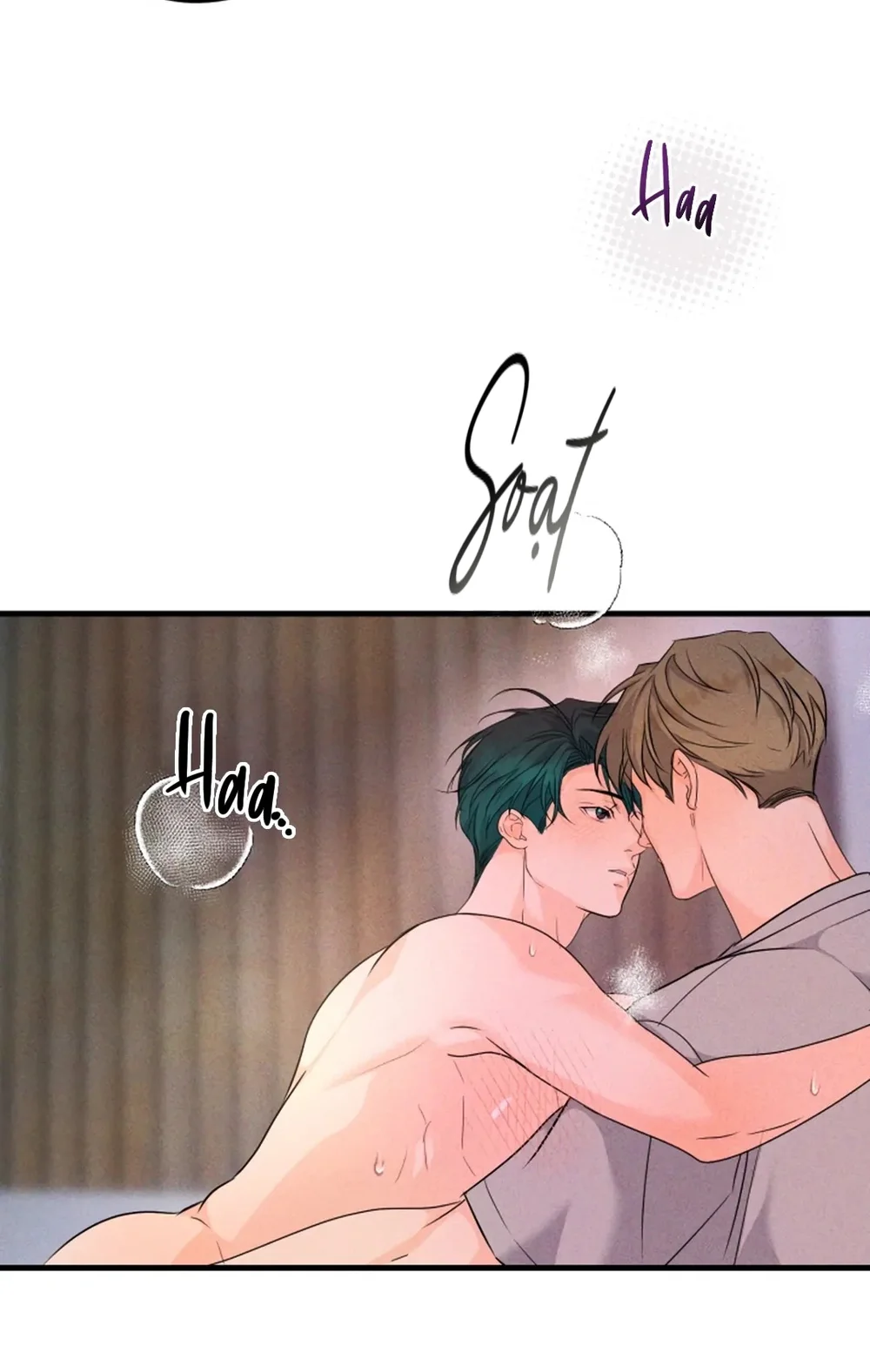  - Trang 