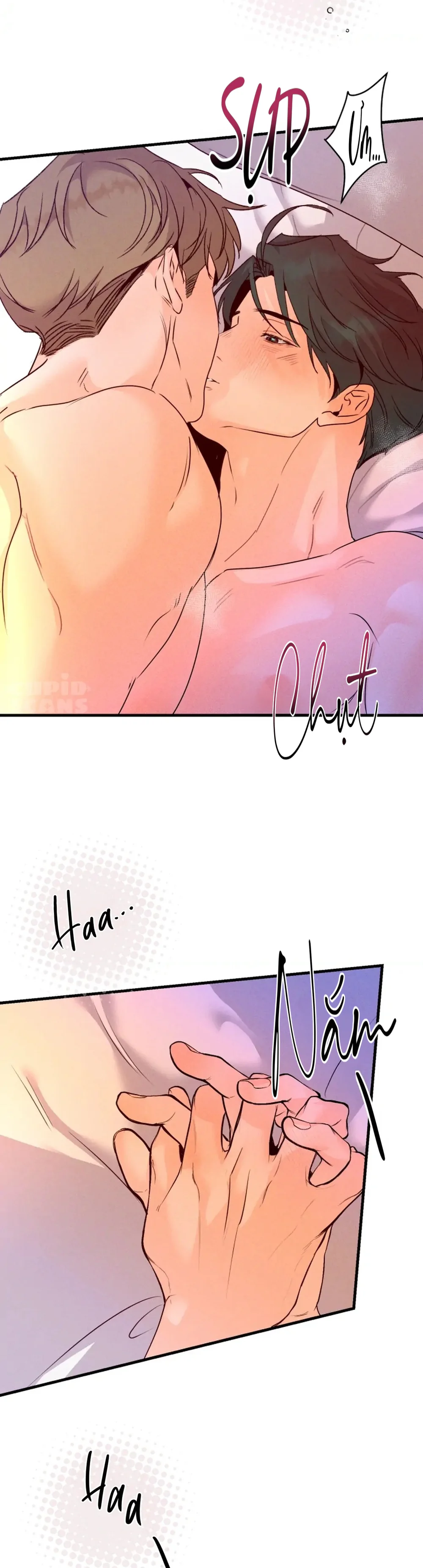  - Trang 