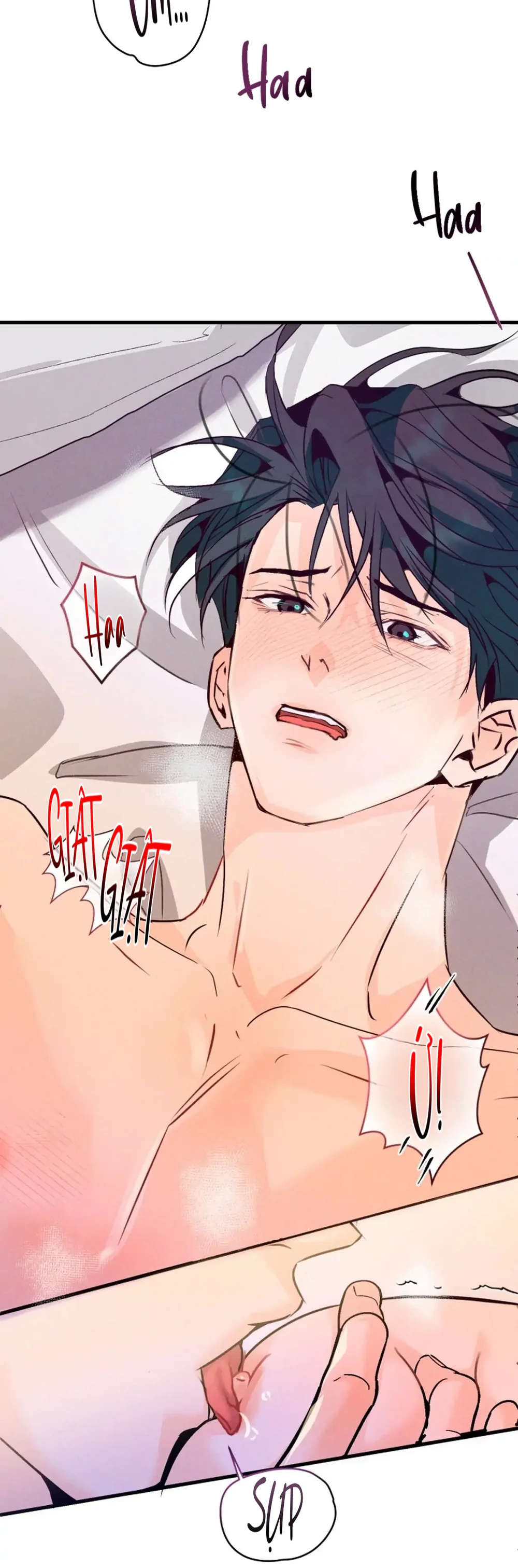  - Trang 