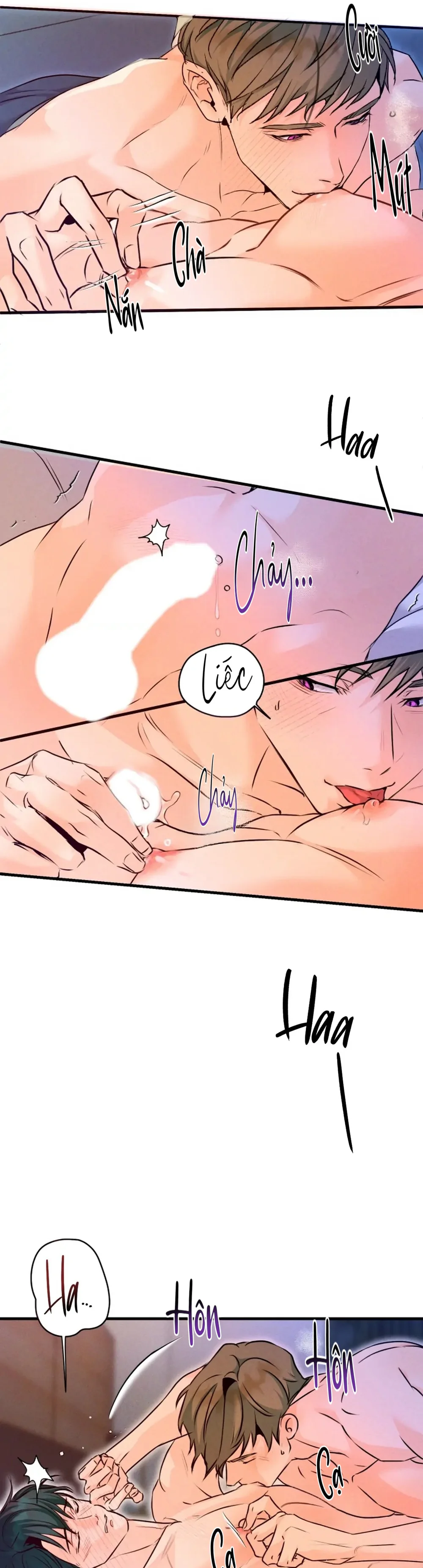 - Trang 