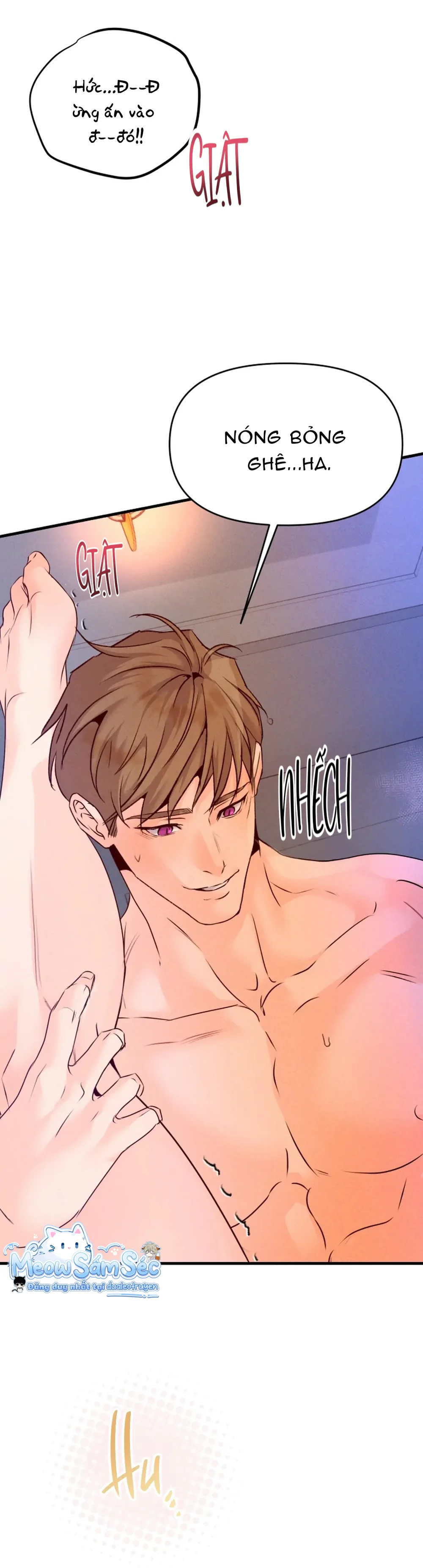  - Trang 