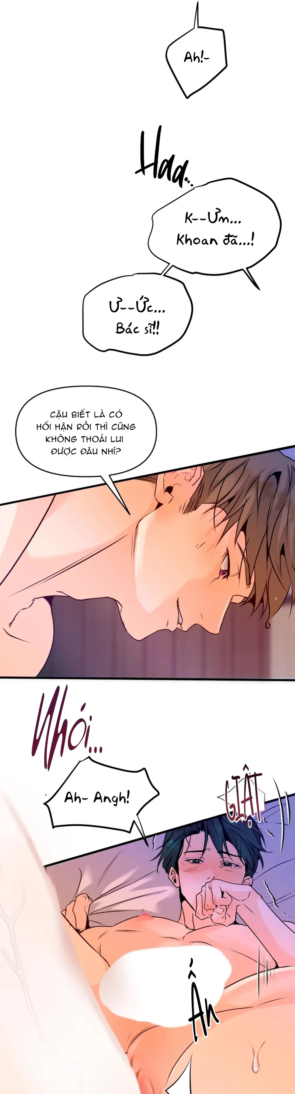  - Trang 