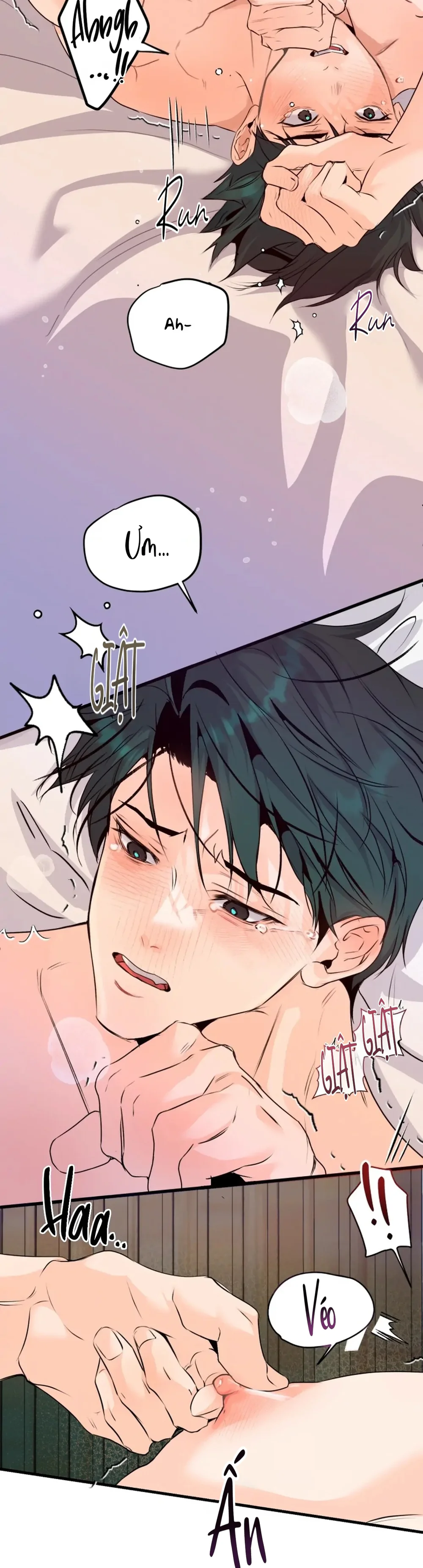  - Trang 