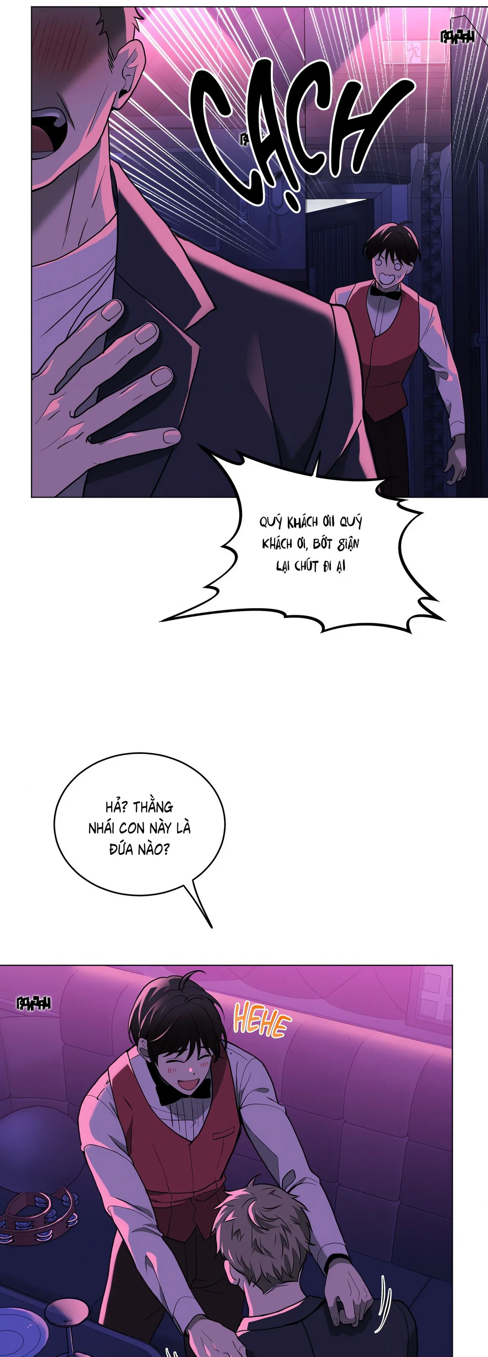 Trang 26