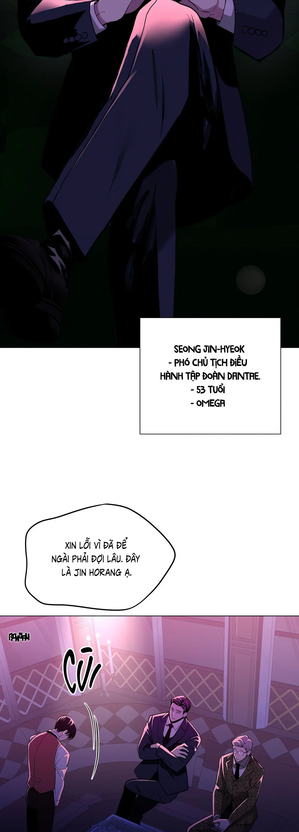Trang 32