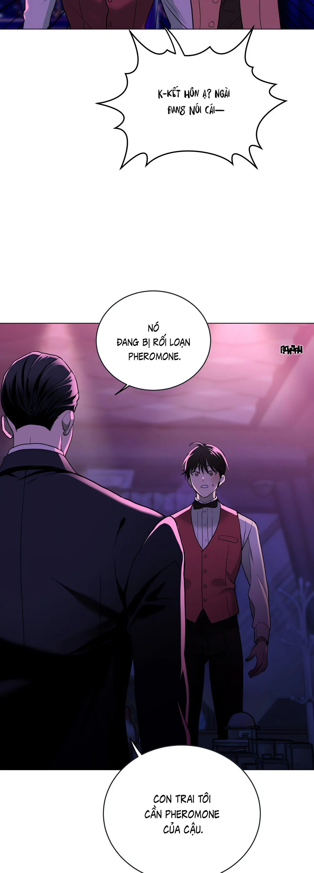 Trang 45