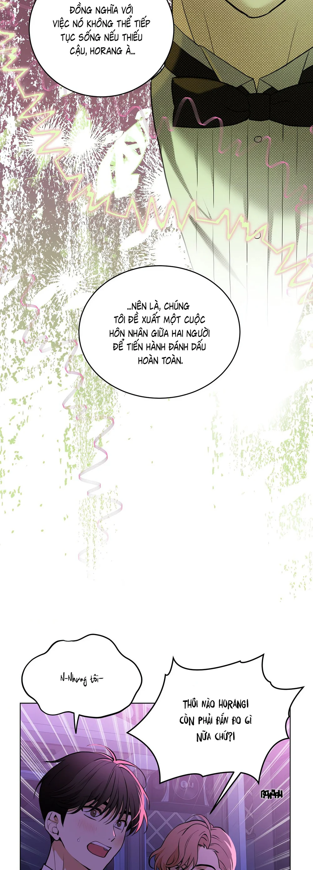 Trang 50