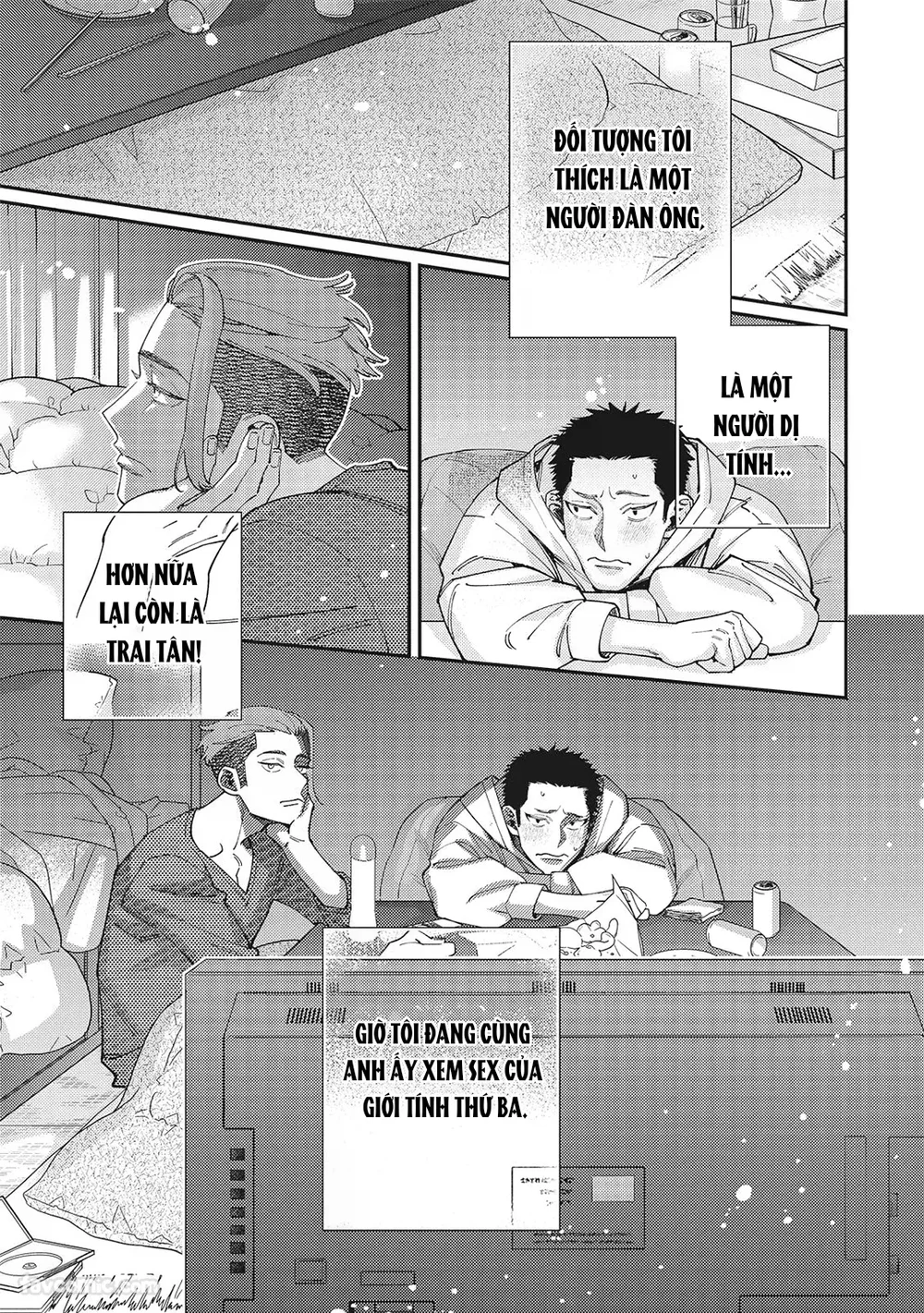  - Trang 