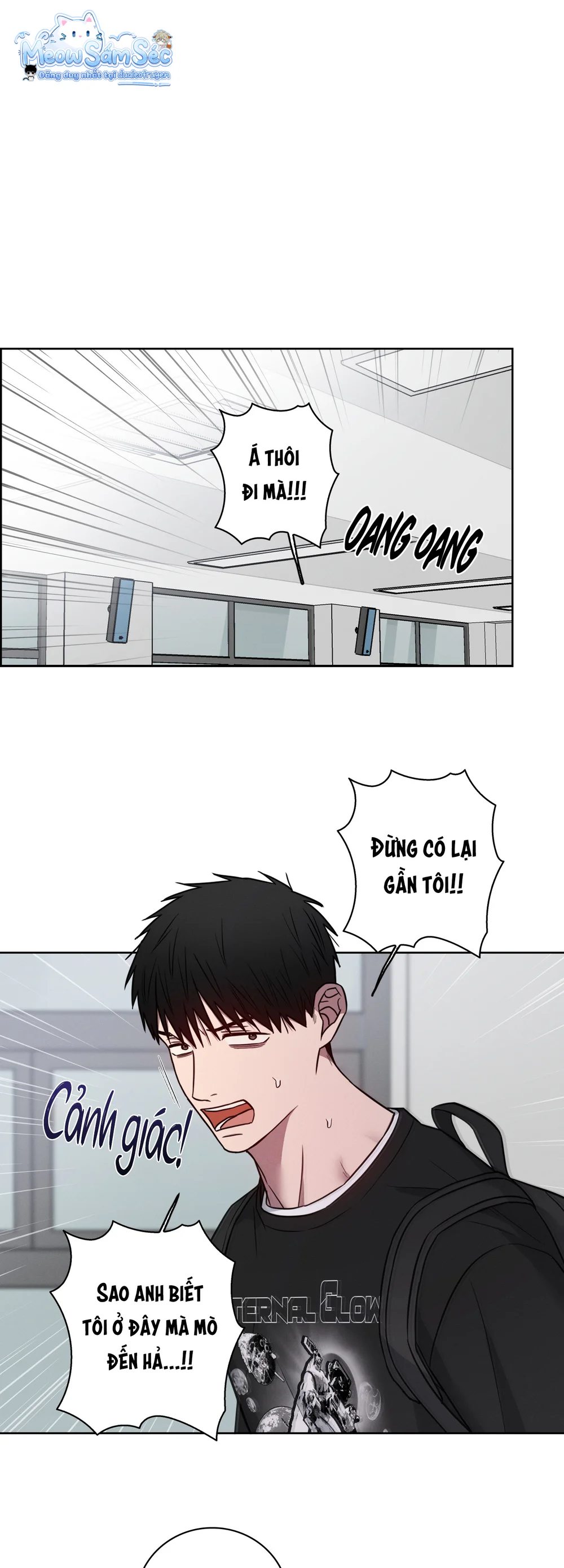  - Trang 
