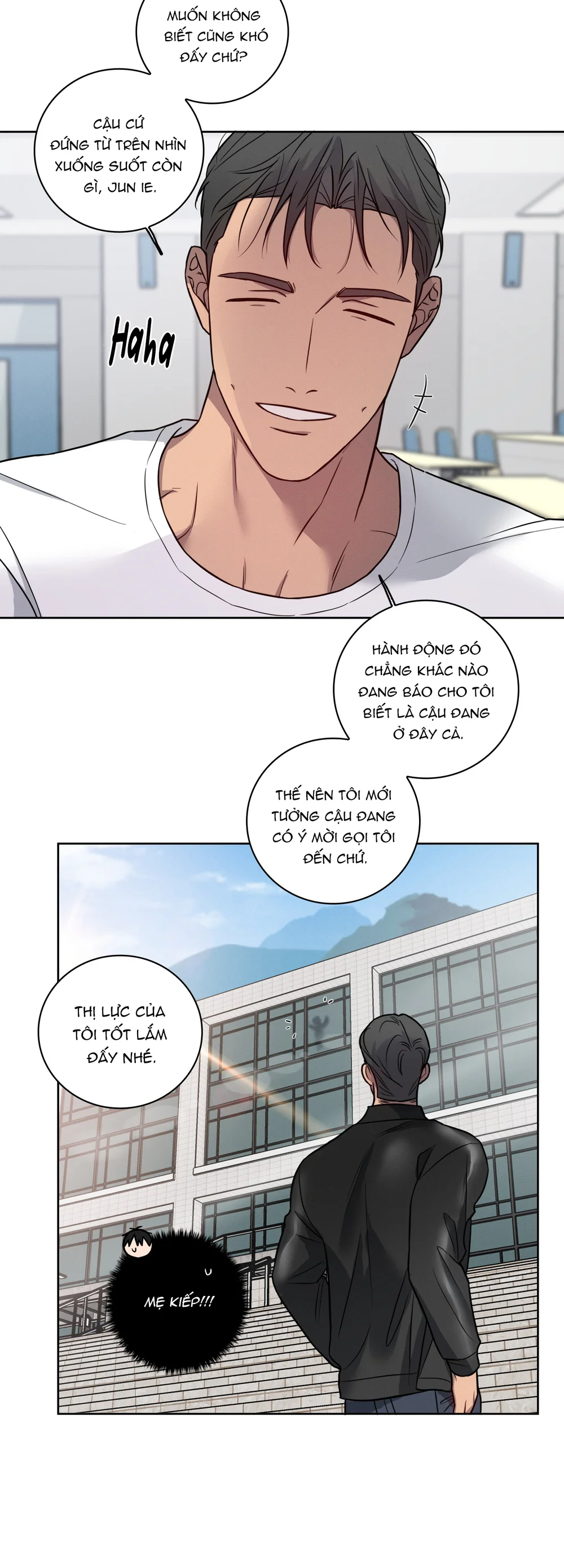  - Trang 