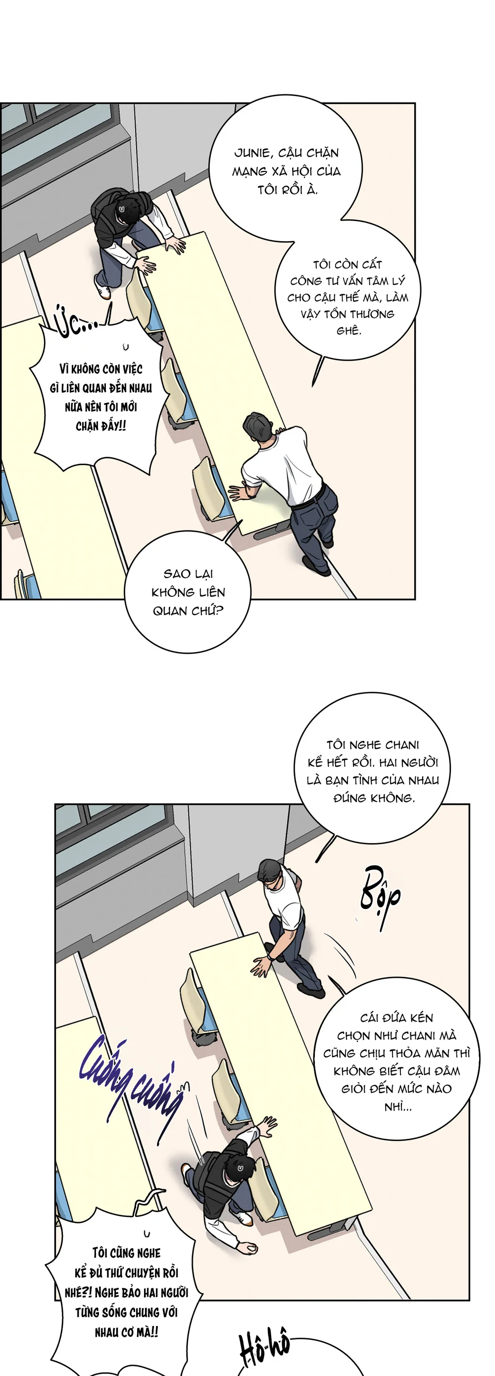  - Trang 
