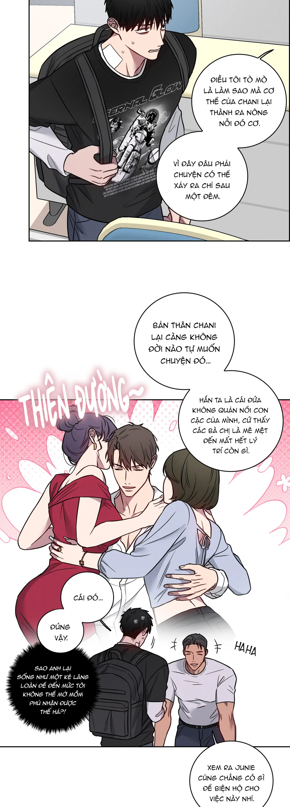  - Trang 