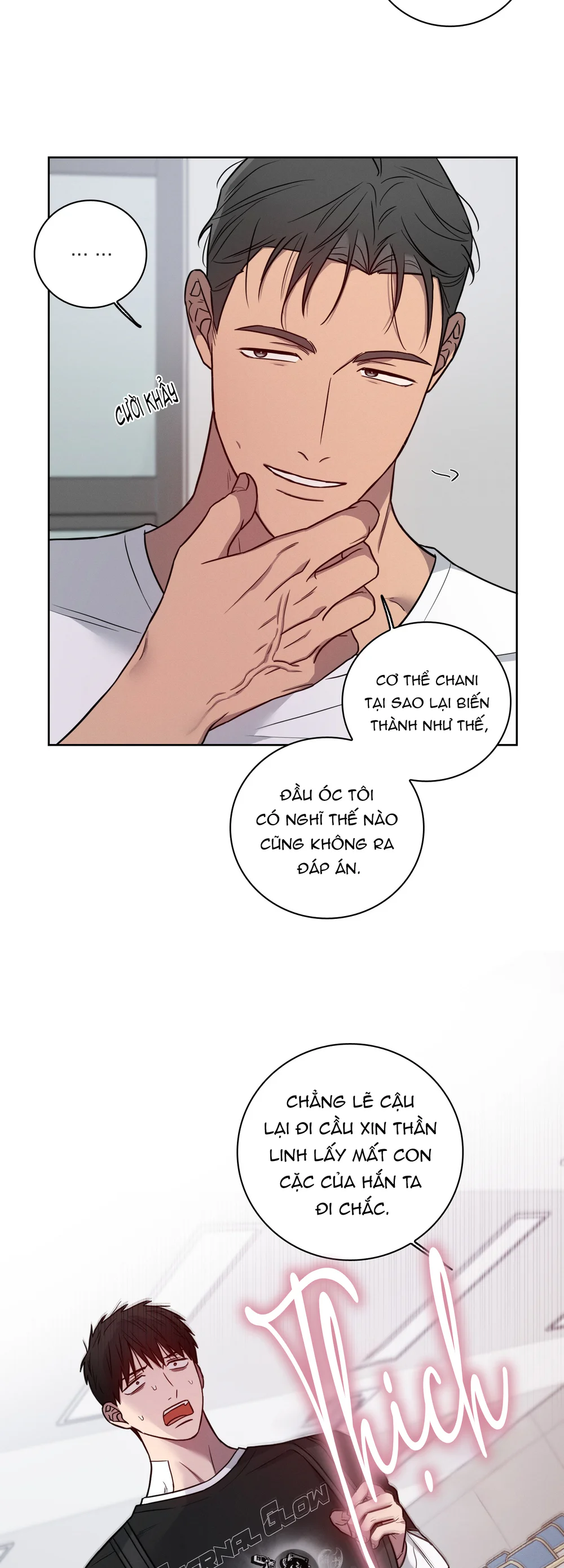  - Trang 