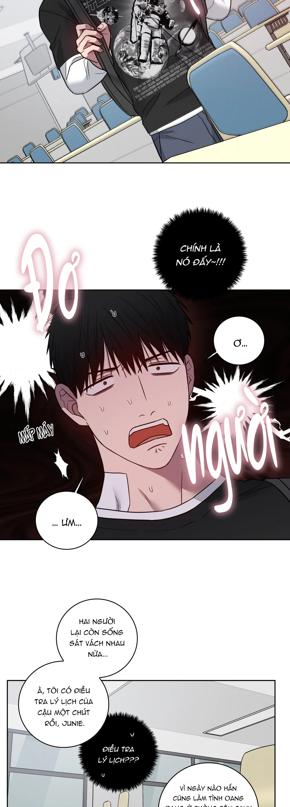  - Trang 
