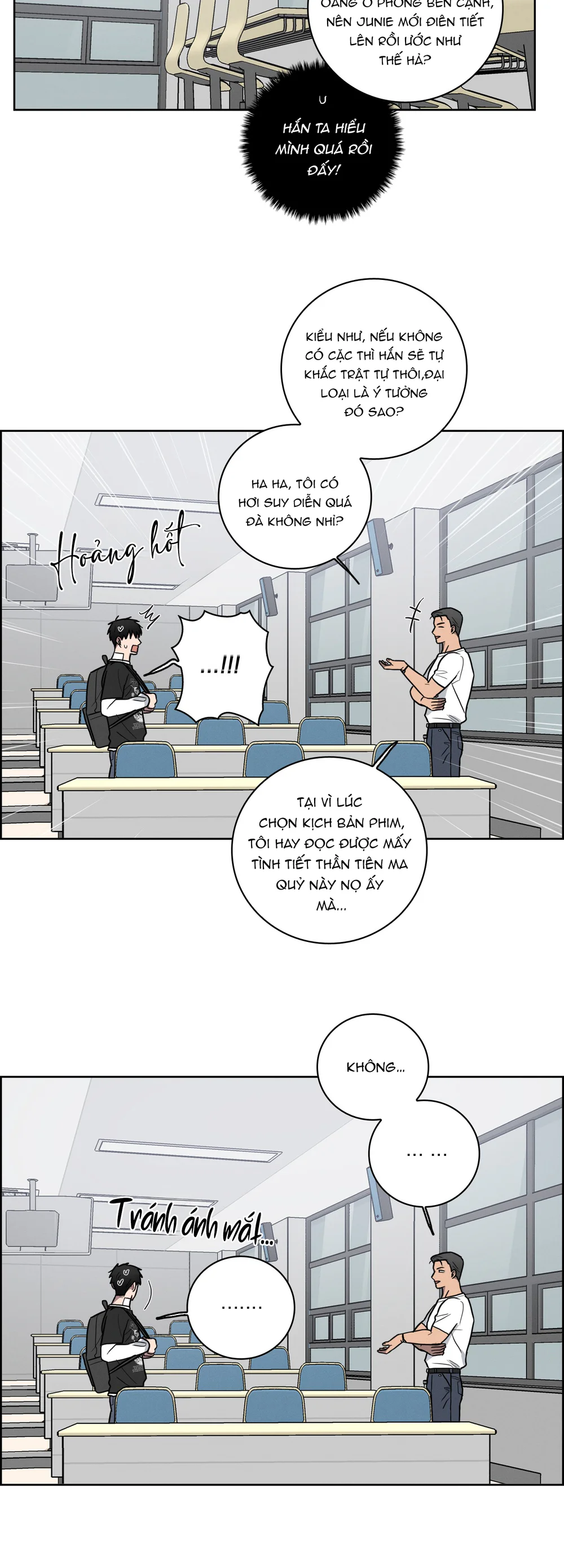  - Trang 