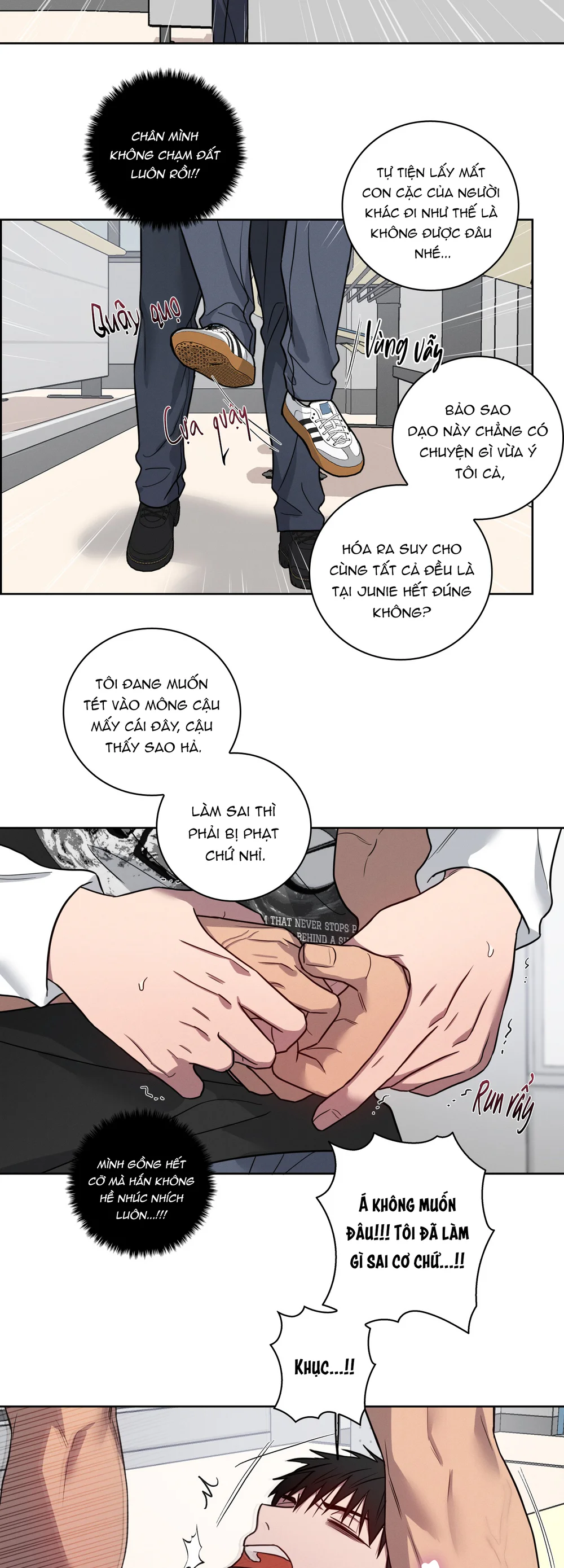  - Trang 