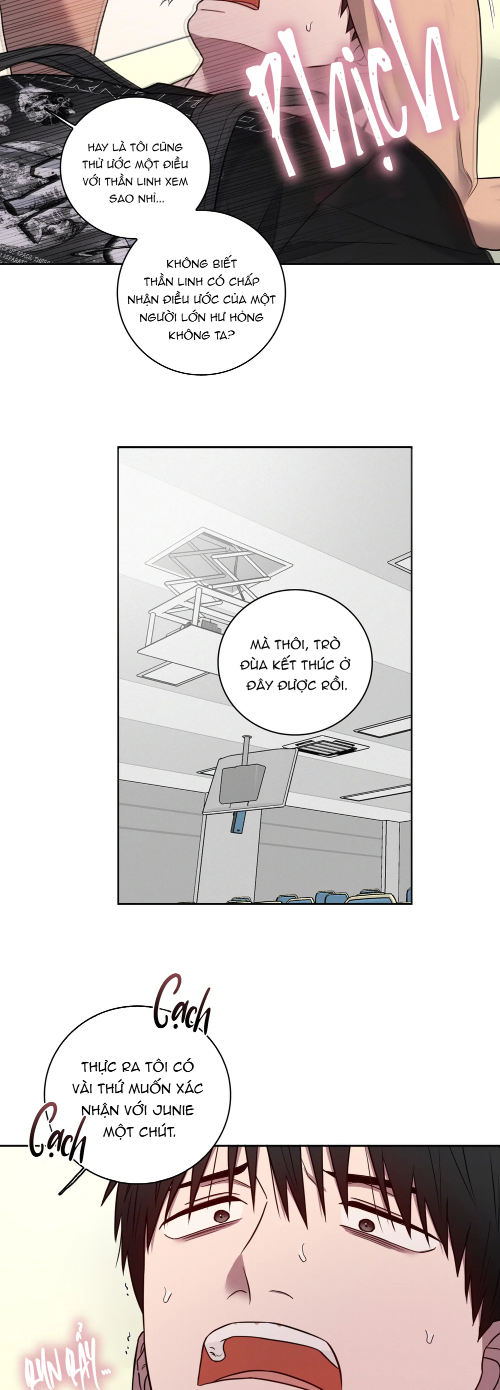  - Trang 
