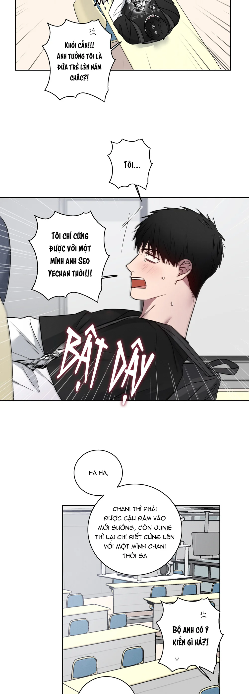  - Trang 