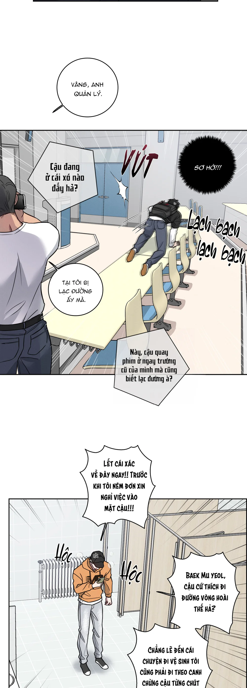 - Trang 