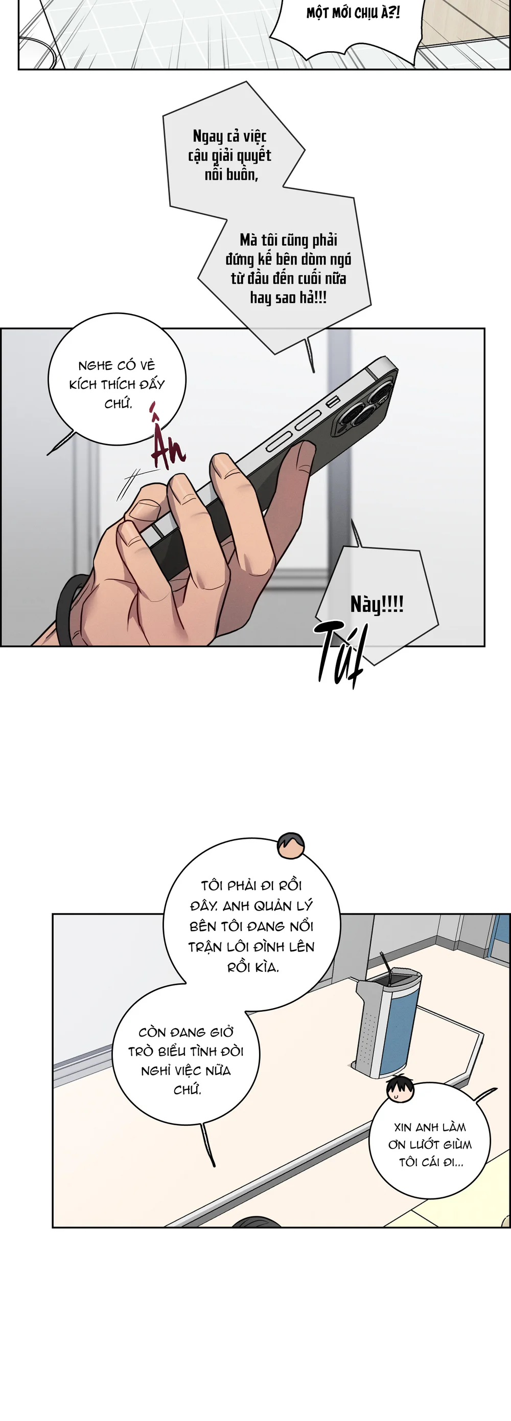  - Trang 