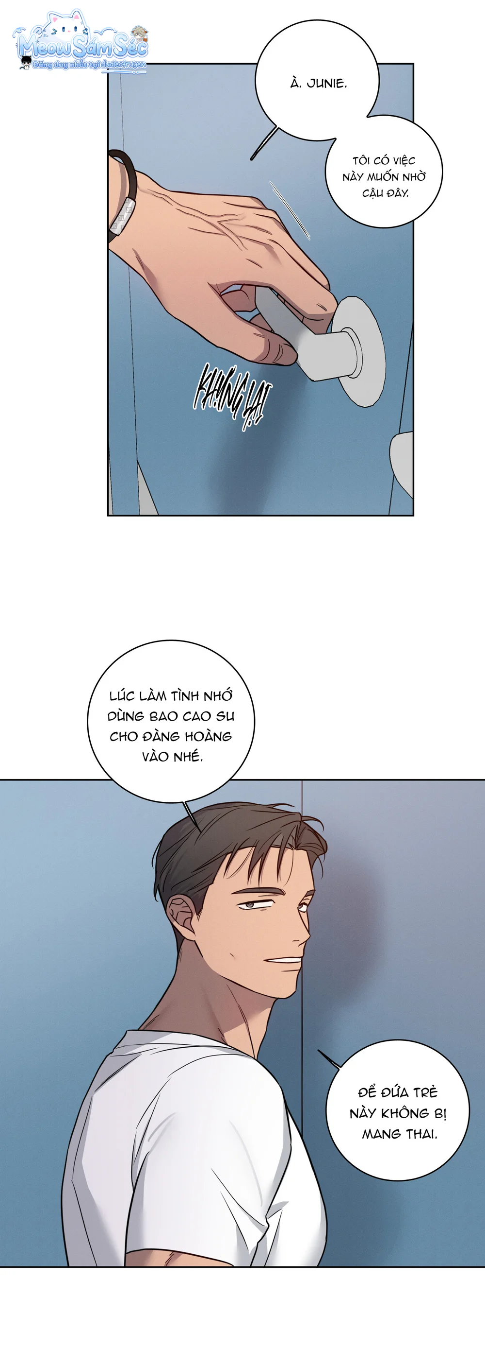  - Trang 