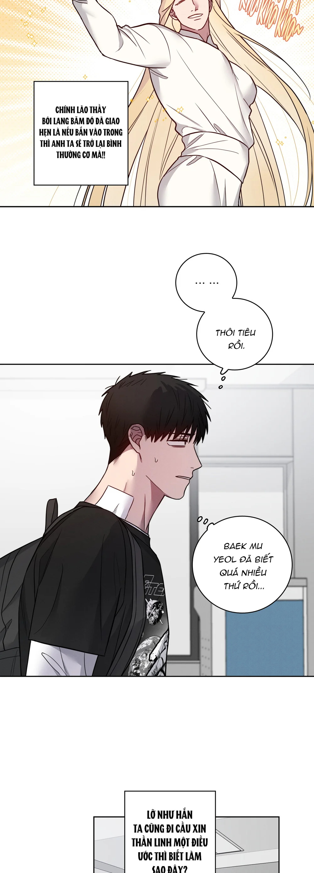  - Trang 