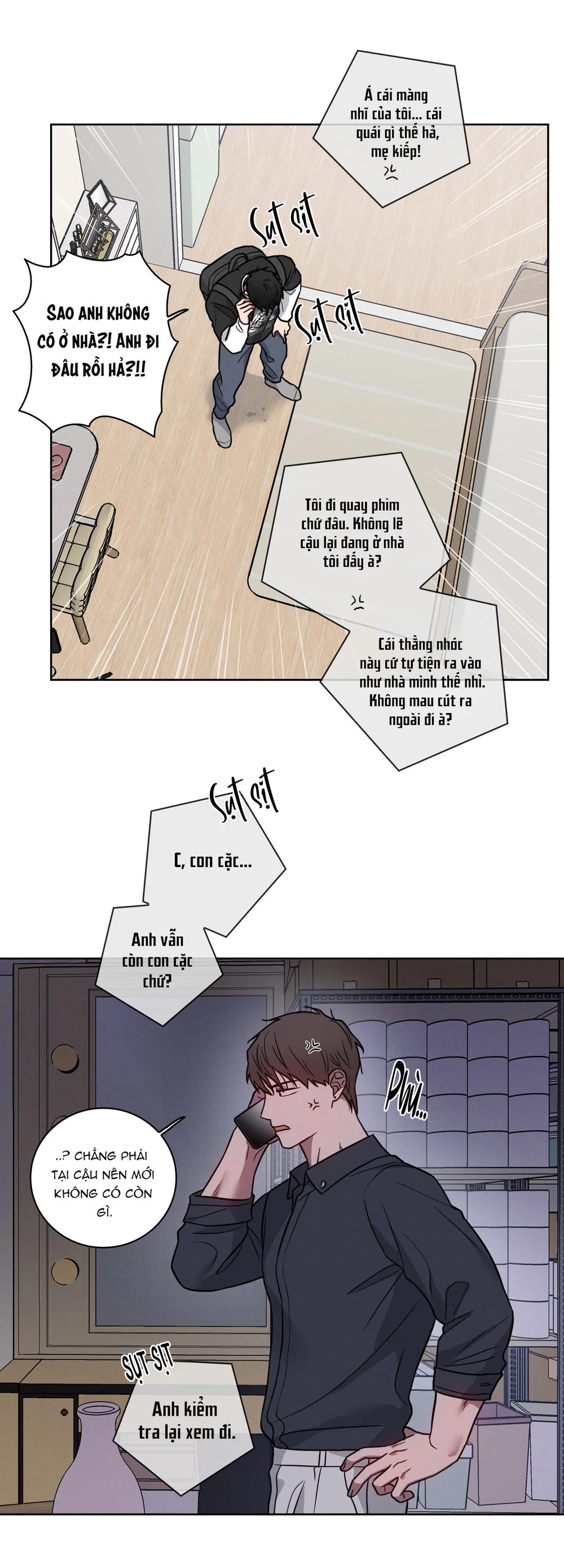  - Trang 