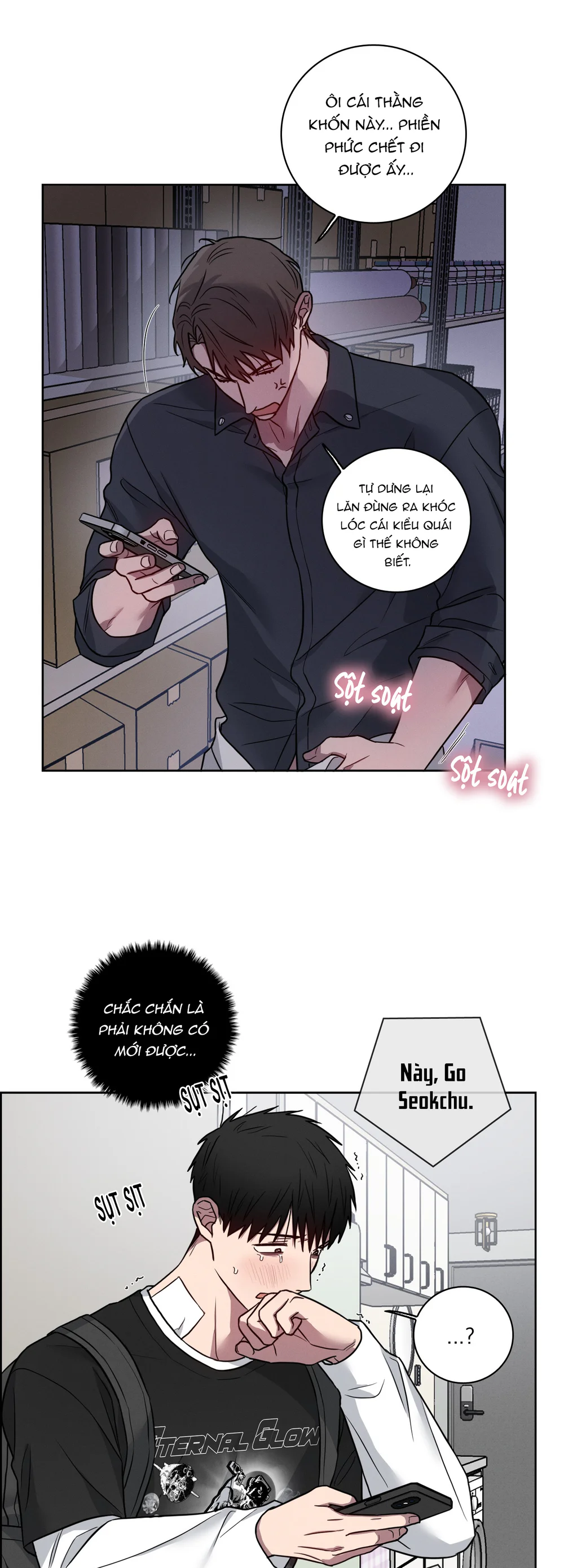  - Trang 